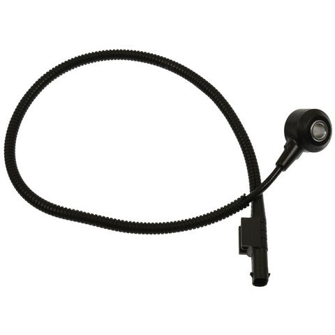 Standard Ignition Ignition Knock (Detonation) Sensor P/N:KS467 Fits: Audi A6 Quattro 18-16, Audi A7 Quattro 17-16, Audi Q7 19-17 - Image 1