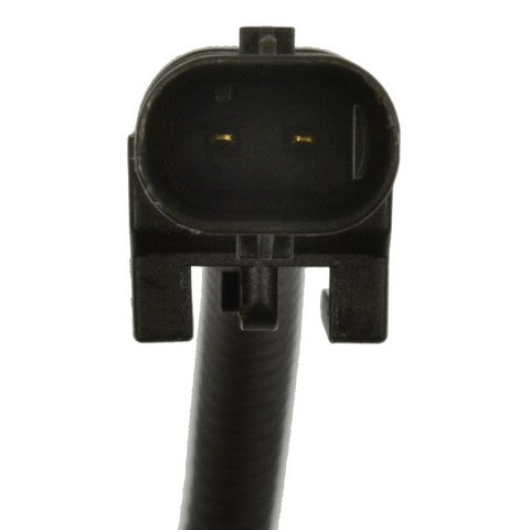 Standard Ignition Ignition Knock (Detonation) Sensor P/N:KS467 Fits: Audi A6 Quattro 18-16, Audi A7 Quattro 17-16, Audi Q7 19-17 - Image 3