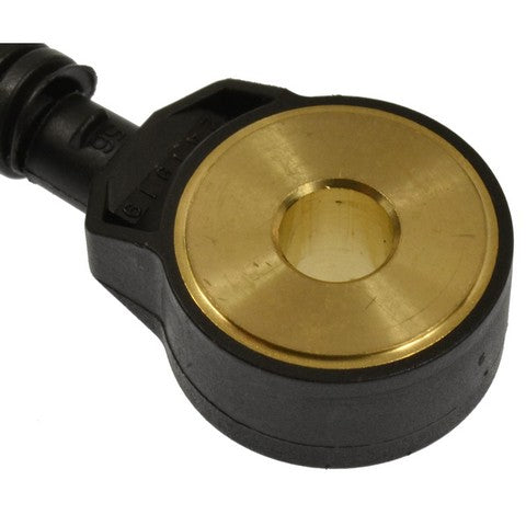 Standard Ignition Ignition Knock (Detonation) Sensor P/N:KS468 Fits: Genesis G80 2017, Hyundai Genesis 16-15 - Image 2