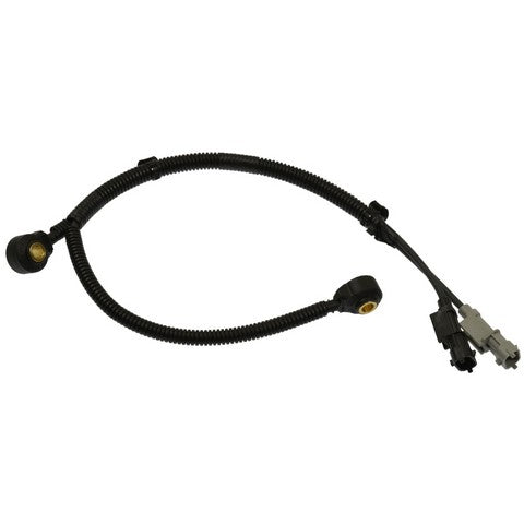 Standard Ignition Ignition Knock (Detonation) Sensor P/N:KS468 Fits: Genesis G80 2017, Hyundai Genesis 16-15 - Image 1