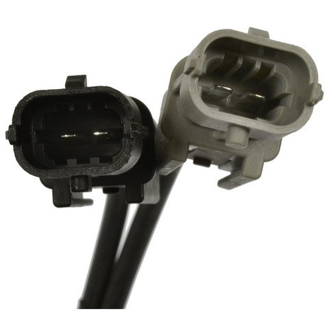 Standard Ignition Ignition Knock (Detonation) Sensor P/N:KS468 Fits: Genesis G80 2017, Hyundai Genesis 16-15 - Image 3