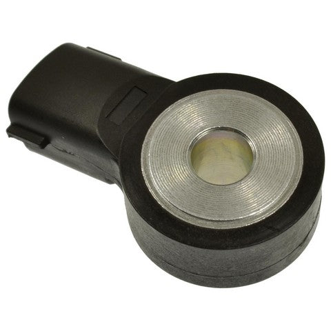 Standard Ignition Ignition Knock (Detonation) Sensor P/N:KS469 Fits: Mazda 3 23-20, Mazda 6 21-18, Mazda Cx-3 21-19, Mazda Cx-30 23-20, Mazda Cx-5 23-19, Mazda Cx-50 2023, Mazda Cx-9 23-16, Mazda Mx-5 Miata 23-19, Scion Ia 2016, Toyota Yaris Ia 18-17 - Image 2