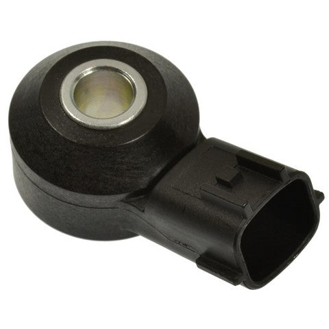 Standard Ignition Ignition Knock (Detonation) Sensor P/N:KS469 Fits: Mazda 3 23-20, Mazda 6 21-18, Mazda Cx-3 21-19, Mazda Cx-30 23-20, Mazda Cx-5 23-19, Mazda Cx-50 2023, Mazda Cx-9 23-16, Mazda Mx-5 Miata 23-19, Scion Ia 2016, Toyota Yaris Ia 18-17 - Image 1