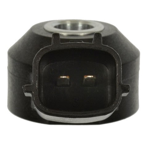 Standard Ignition Ignition Knock (Detonation) Sensor P/N:KS469 Fits: Mazda 3 23-20, Mazda 6 21-18, Mazda Cx-3 21-19, Mazda Cx-30 23-20, Mazda Cx-5 23-19, Mazda Cx-50 2023, Mazda Cx-9 23-16, Mazda Mx-5 Miata 23-19, Scion Ia 2016, Toyota Yaris Ia 18-17 - Image 3