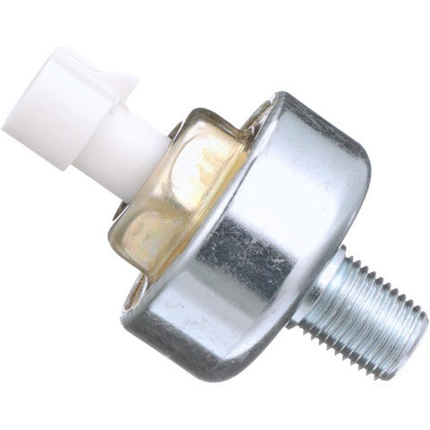Standard Ignition Ignition Knock (Detonation) Sensor P/N:KS46 Fits: Buick Century, Buick Skylark, Chevrolet Beretta, Chevrolet Cavalier, Chevrolet Corsica, Chevrolet Malibu, Chevrolet S10, GMC Sonoma, Isuzu Hombre, Isuzu Oasis - Image 5