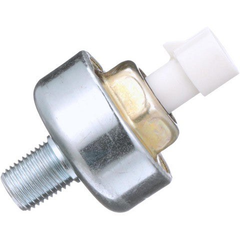 Standard Ignition Ignition Knock (Detonation) Sensor P/N:KS46 Fits: Buick Century, Buick Skylark, Chevrolet Beretta, Chevrolet Cavalier, Chevrolet Corsica, Chevrolet Malibu, Chevrolet S10, GMC Sonoma, Isuzu Hombre, Isuzu Oasis - Image 6