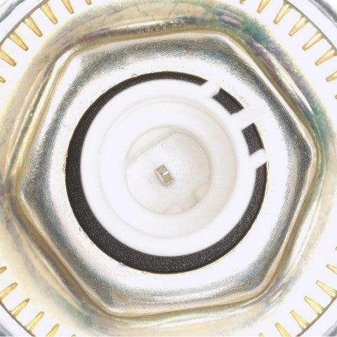 Standard Ignition Ignition Knock (Detonation) Sensor P/N:KS46 Fits: Buick Century, Buick Skylark, Chevrolet Beretta, Chevrolet Cavalier, Chevrolet Corsica, Chevrolet Malibu, Chevrolet S10, GMC Sonoma, Isuzu Hombre, Isuzu Oasis - Image 7
