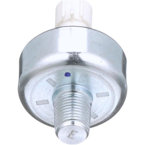 Standard Ignition Ignition Knock (Detonation) Sensor P/N:KS46 Fits: Buick Century, Buick Skylark, Chevrolet Beretta, Chevrolet Cavalier, Chevrolet Corsica, Chevrolet Malibu, Chevrolet S10, GMC Sonoma, Isuzu Hombre, Isuzu Oasis - Image 2