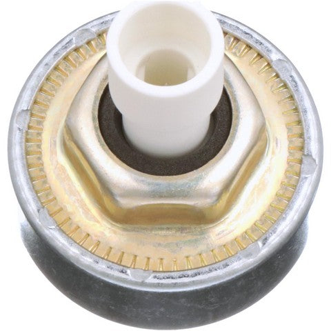 Standard Ignition Ignition Knock (Detonation) Sensor P/N:KS46 Fits: Buick Century, Buick Skylark, Chevrolet Beretta, Chevrolet Cavalier, Chevrolet Corsica, Chevrolet Malibu, Chevrolet S10, GMC Sonoma, Isuzu Hombre, Isuzu Oasis - Image 3