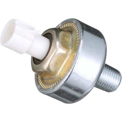 Standard Ignition Ignition Knock (Detonation) Sensor P/N:KS46 Fits: Buick Century, Buick Skylark, Chevrolet Beretta, Chevrolet Cavalier, Chevrolet Corsica, Chevrolet Malibu, Chevrolet S10, GMC Sonoma, Isuzu Hombre, Isuzu Oasis - Image 4
