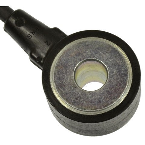 Standard Ignition Ignition Knock (Detonation) Sensor P/N:KS470 Fits: Infiniti Q50, Infiniti Q60, Infiniti Qx30, Mercedes-benz Amg Gt, Mercedes-benz Amg Gt 63, Mercedes-benz Amg Gt 63 S, Mercedes-benz Amg Gt C, Mercedes-benz Amg Gt R - Image 2