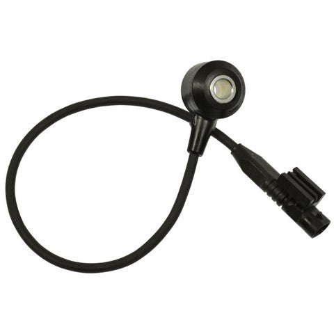 Standard Ignition Ignition Knock (Detonation) Sensor P/N:KS470 Fits: Infiniti Q50, Infiniti Q60, Infiniti Qx30, Mercedes-benz Amg Gt, Mercedes-benz Amg Gt 63, Mercedes-benz Amg Gt 63 S, Mercedes-benz Amg Gt C, Mercedes-benz Amg Gt R - Image 1