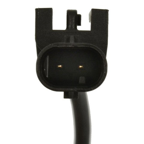 Standard Ignition Ignition Knock (Detonation) Sensor P/N:KS470 Fits: Infiniti Q50, Infiniti Q60, Infiniti Qx30, Mercedes-benz Amg Gt, Mercedes-benz Amg Gt 63, Mercedes-benz Amg Gt 63 S, Mercedes-benz Amg Gt C, Mercedes-benz Amg Gt R - Image 3