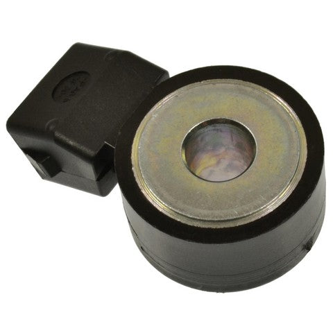 Standard Ignition Ignition Knock (Detonation) Sensor P/N:KS471 Fits: Infiniti Q50, Infiniti Q60, Infiniti Qx30, Mercedes-benz Amg Gt, Mercedes-benz Amg Gt 63, Mercedes-benz Amg Gt 63 S, Mercedes-benz Amg Gt C, Mercedes-benz Amg Gt R - Image 2
