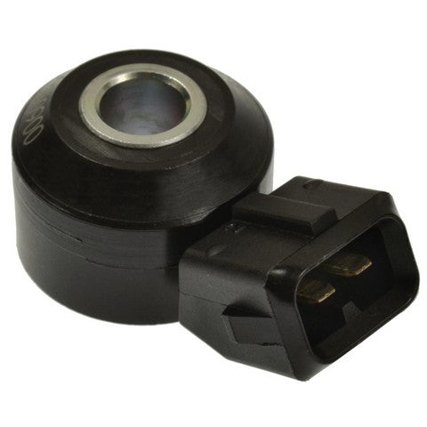 Standard Ignition Ignition Knock (Detonation) Sensor P/N:KS471 Fits: Infiniti Q50, Infiniti Q60, Infiniti Qx30, Mercedes-benz Amg Gt, Mercedes-benz Amg Gt 63, Mercedes-benz Amg Gt 63 S, Mercedes-benz Amg Gt C, Mercedes-benz Amg Gt R - Image 1