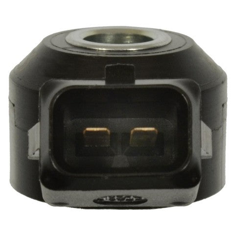 Standard Ignition Ignition Knock (Detonation) Sensor P/N:KS471 Fits: Infiniti Q50, Infiniti Q60, Infiniti Qx30, Mercedes-benz Amg Gt, Mercedes-benz Amg Gt 63, Mercedes-benz Amg Gt 63 S, Mercedes-benz Amg Gt C, Mercedes-benz Amg Gt R - Image 3