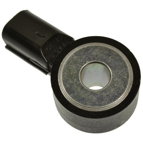 Standard Ignition Ignition Knock (Detonation) Sensor P/N:KS472 Fits: Honda Accord 20-18, Honda Civic 20-16, Honda Cr-v 20-17 - Image 2