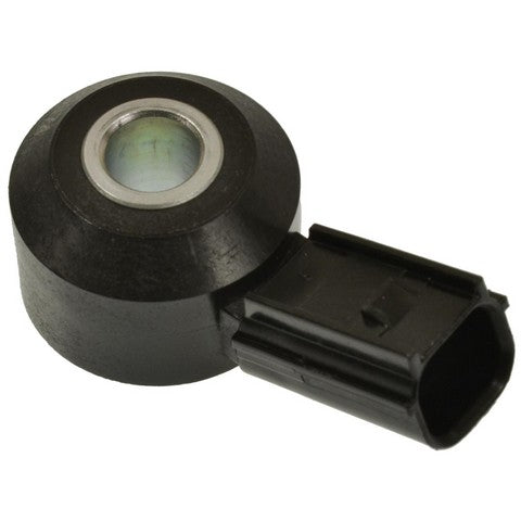 Standard Ignition Ignition Knock (Detonation) Sensor P/N:KS472 Fits: Honda Accord 20-18, Honda Civic 20-16, Honda Cr-v 20-17 - Image 1