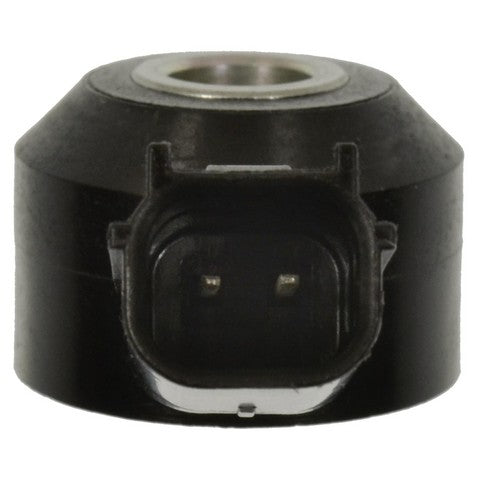 Standard Ignition Ignition Knock (Detonation) Sensor P/N:KS472 Fits: Honda Accord 20-18, Honda Civic 20-16, Honda Cr-v 20-17 - Image 3