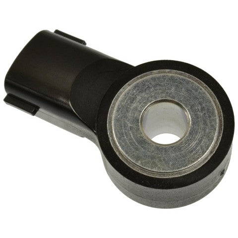 Standard Ignition Ignition Knock (Detonation) Sensor P/N:KS473 Fits: Infiniti Qx60 20-18, Nissan Frontier 2020, Nissan Frontier 23-22, Nissan Pathfinder 2013, Nissan Pathfinder 20-15, Nissan Pathfinder 23-22 - Image 2