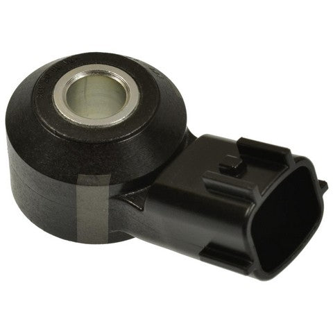 Standard Ignition Ignition Knock (Detonation) Sensor P/N:KS473 Fits: Infiniti Qx60 20-18, Nissan Frontier 2020, Nissan Frontier 23-22, Nissan Pathfinder 2013, Nissan Pathfinder 20-15, Nissan Pathfinder 23-22 - Image 1