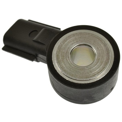 Standard Ignition Ignition Knock (Detonation) Sensor P/N:KS475 Fits: Smart Fortwo 17-16 - Image 2