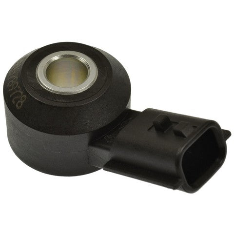 Standard Ignition Ignition Knock (Detonation) Sensor P/N:KS475 Fits: Smart Fortwo 17-16 - Image 1