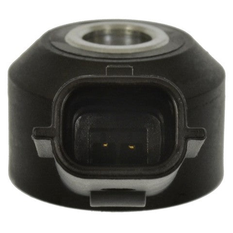 Standard Ignition Ignition Knock (Detonation) Sensor P/N:KS475 Fits: Smart Fortwo 17-16 - Image 3