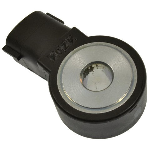 Standard Ignition Ignition Knock (Detonation) Sensor P/N:KS477 Fits: Mazda 2 17-15, Mazda 3 18-12, Mazda 3 Sport 2014, Mazda 6 17-14, Mazda Cx-3 18-16, Mazda Cx-5 19-13, Mazda Mx-5 17-15, Mazda Mx-5 Miata 18-16, Nissan Murano 2008 - Image 2