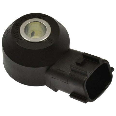 Standard Ignition Ignition Knock (Detonation) Sensor P/N:KS477 Fits: Mazda 2 17-15, Mazda 3 18-12, Mazda 3 Sport 2014, Mazda 6 17-14, Mazda Cx-3 18-16, Mazda Cx-5 19-13, Mazda Mx-5 17-15, Mazda Mx-5 Miata 18-16, Nissan Murano 2008 - Image 1