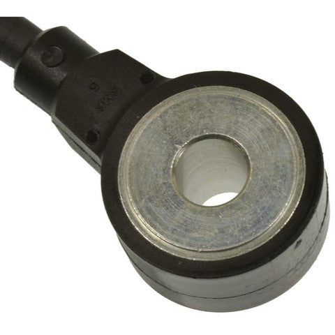 Standard Ignition Ignition Knock (Detonation) Sensor P/N:KS478 Fits: Audi A8 Quattro 15-12, Audi A8 Quattro 18-17 - Image 2