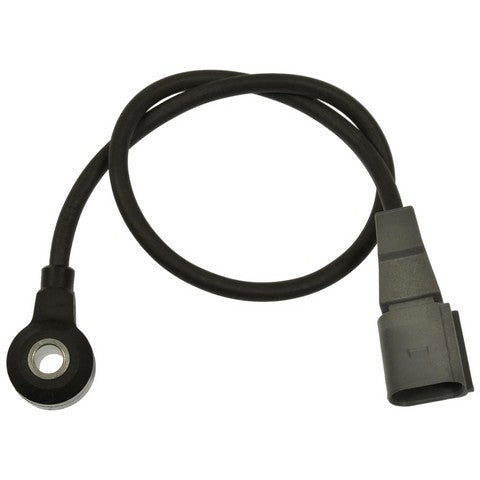 Standard Ignition Ignition Knock (Detonation) Sensor P/N:KS478 Fits: Audi A8 Quattro 15-12, Audi A8 Quattro 18-17 - Image 1