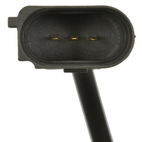 Standard Ignition Ignition Knock (Detonation) Sensor P/N:KS478 Fits: Audi A8 Quattro 15-12, Audi A8 Quattro 18-17 - Image 3