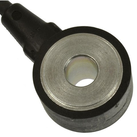 Standard Ignition Ignition Knock (Detonation) Sensor P/N:KS480 Fits: Audi A8 Quattro 2015, Audi S5 2017, Volkswagen Touareg 2015 - Image 2