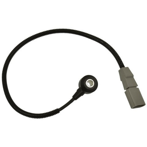 Standard Ignition Ignition Knock (Detonation) Sensor P/N:KS480 Fits: Audi A8 Quattro 2015, Audi S5 2017, Volkswagen Touareg 2015 - Image 1