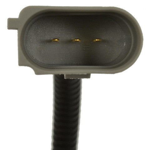 Standard Ignition Ignition Knock (Detonation) Sensor P/N:KS480 Fits: Audi A8 Quattro 2015, Audi S5 2017, Volkswagen Touareg 2015 - Image 3