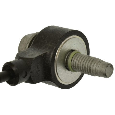 Standard Ignition Ignition Knock (Detonation) Sensor P/N:KS482 Fits: Chevrolet Spark 22-16 - Image 2