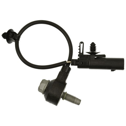 Standard Ignition Ignition Knock (Detonation) Sensor P/N:KS482 Fits: Chevrolet Spark 22-16 - Image 1