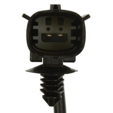 Standard Ignition Ignition Knock (Detonation) Sensor P/N:KS482 Fits: Chevrolet Spark 22-16 - Image 3