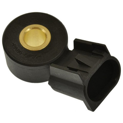 Standard Ignition Ignition Knock (Detonation) Sensor P/N:KS483 Fits: Buick Cascada 19-16, Chevrolet Malibu 19-16 - Image 1