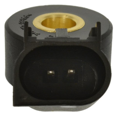 Standard Ignition Ignition Knock (Detonation) Sensor P/N:KS483 Fits: Buick Cascada 19-16, Chevrolet Malibu 19-16 - Image 3