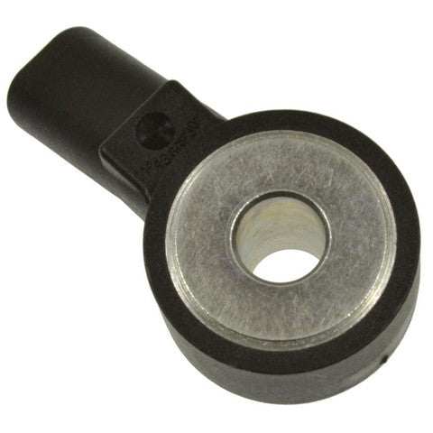 Standard Ignition Ignition Knock (Detonation) Sensor P/N:KS484 Fits: Genesis G70 23-19, Genesis G80 20-18, Genesis G90 22-17, Kia K900 20-19, Kia Stinger 21-18 - Image 2