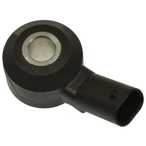 Standard Ignition Ignition Knock (Detonation) Sensor P/N:KS484 Fits: Genesis G70 23-19, Genesis G80 20-18, Genesis G90 22-17, Kia K900 20-19, Kia Stinger 21-18 - Image 1