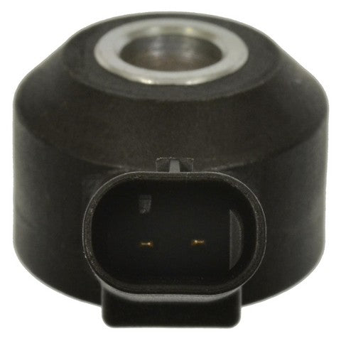 Standard Ignition Ignition Knock (Detonation) Sensor P/N:KS484 Fits: Genesis G70 23-19, Genesis G80 20-18, Genesis G90 22-17, Kia K900 20-19, Kia Stinger 21-18 - Image 3