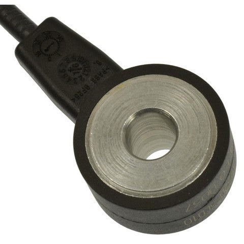 Standard Ignition Ignition Knock (Detonation) Sensor P/N:KS485 Fits: Genesis G70 23-19, Genesis G80 20-18, Genesis G90 22-17 - Image 2