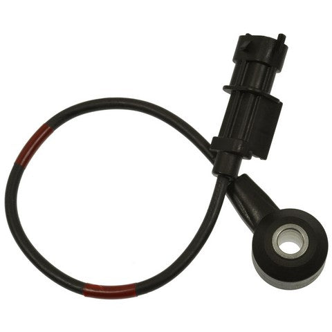 Standard Ignition Ignition Knock (Detonation) Sensor P/N:KS485 Fits: Genesis G70 23-19, Genesis G80 20-18, Genesis G90 22-17 - Image 1