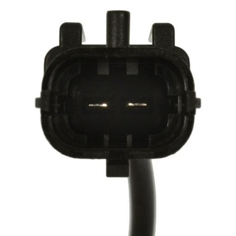 Standard Ignition Ignition Knock (Detonation) Sensor P/N:KS485 Fits: Genesis G70 23-19, Genesis G80 20-18, Genesis G90 22-17 - Image 3