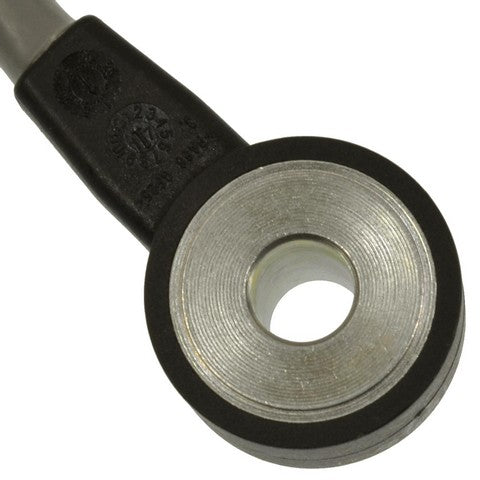 Standard Ignition Ignition Knock (Detonation) Sensor P/N:KS486 Fits: Genesis G80 20-17 - Image 2