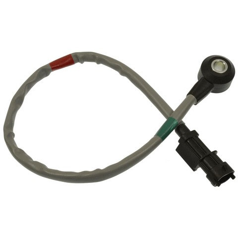 Standard Ignition Ignition Knock (Detonation) Sensor P/N:KS486 Fits: Genesis G80 20-17 - Image 1