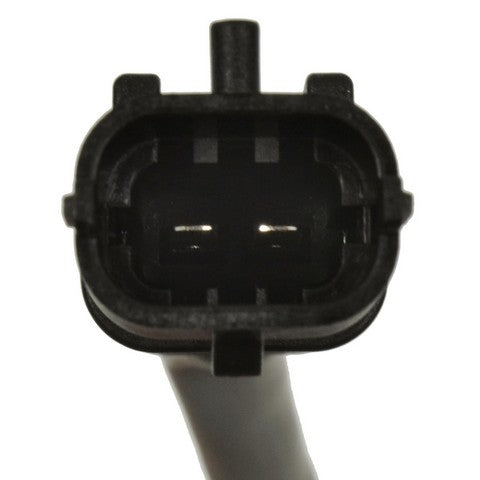 Standard Ignition Ignition Knock (Detonation) Sensor P/N:KS486 Fits: Genesis G80 20-17 - Image 3